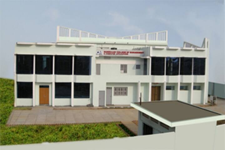 campus-view